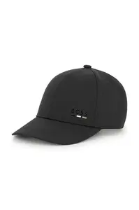 Detská baseballová čiapka BOSS