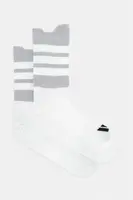 Ponožky adidas Performance RUNxRFLCTV