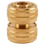 Spojka opravná 3/4” BRS,  STALCO GARDEN