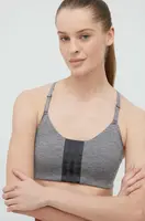 Sportovní podprsenka adidas Performance Aeroimpact HC5340