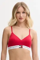 Podprsenka Tommy Hilfiger