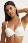 Podprsenka BOSS UNDERWIRE BRA CI