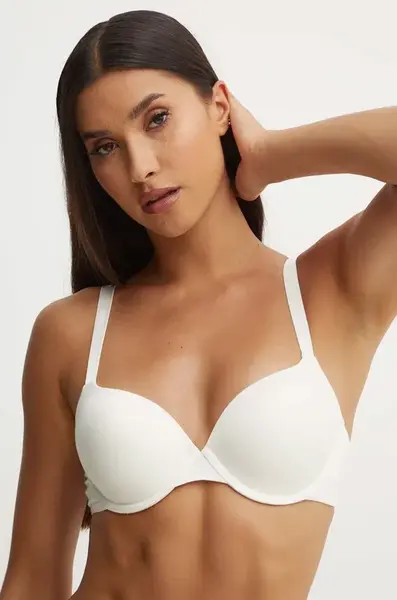 Podprsenka BOSS UNDERWIRE BRA CI