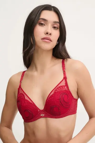 Podprsenka Chantelle