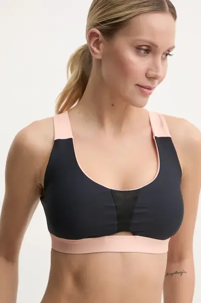 Sportovní podprsenka Mizuno