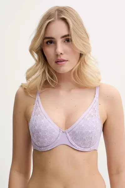 Podprsenka Chantelle