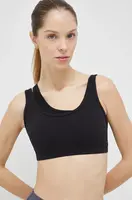 Jógová podprsenka JOYINME Like You