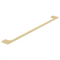 Hom`in ÚCHYTKA NA NÁBYTEK,