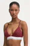 Podprsenka Calvin Klein Underwear
