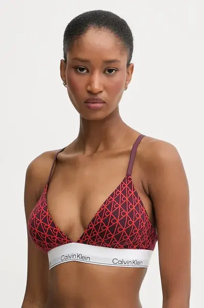 Podprsenka Calvin Klein Underwear