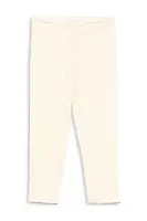 Dětské legíny Konges Sløjd MINNIE PANTS GOTS