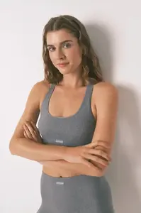 Podprsenka women'secret