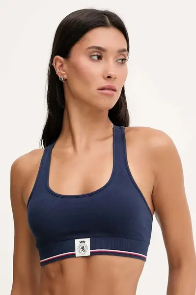 Podprsenka Tommy Hilfiger