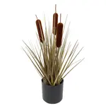 Ambia Home OROBINEC, 40 cm