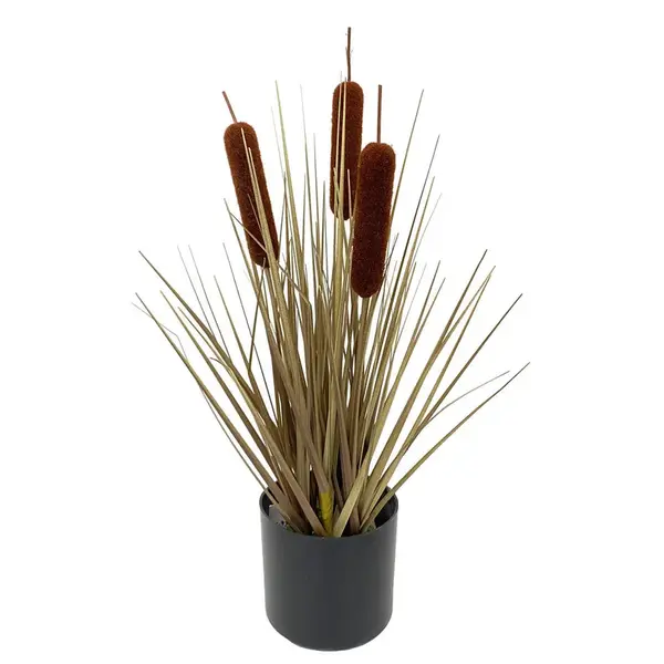 Ambia Home OROBINEC, 40 cm