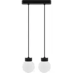 XXXL ZÁVĚSNÉ SVÍTIDLO, 30/150 cm