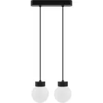 ZÁVĚSNÉ SVÍTIDLO, 30/150 cm