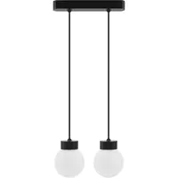 ZÁVĚSNÉ SVÍTIDLO, 30/150 cm