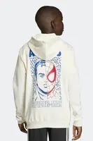 Dětská mikina adidas Marvel