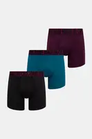 Boxerky CR7 Cristiano Ronaldo 3-pack