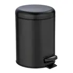 Wenko KOŠ S NÁŠLAPNÝM PEDÁLEM, 5 l