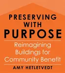 Preserving with Purpose - Amy Hetletvedt