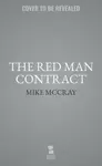 The Red Man Contract - John Preston, Michael McDowell