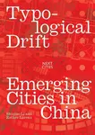 Typological Drift - Esther Lorenz, Shiqiao Li