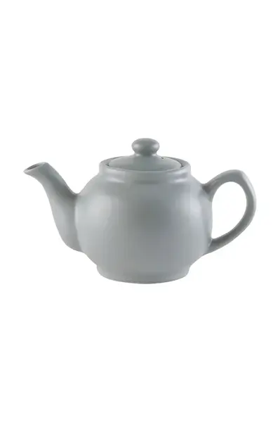 Konvice na čaj Price & Kensington 1,1 L