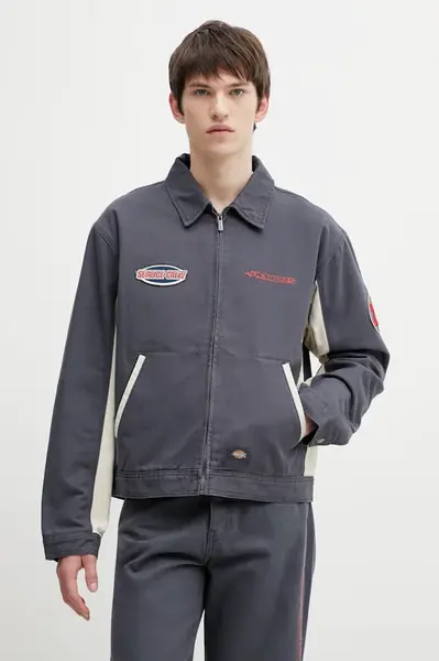 Dickies  Bavlněná bunda