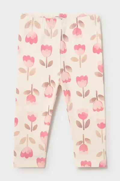 Dětské legíny Mayoral