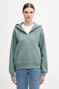Calvin Klein Jeans  Mikina