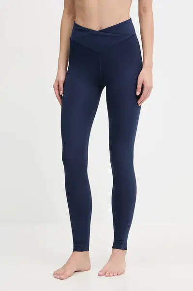 Legíny na jogu Hummel