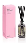 Aroma difuzér Max Benjamin Pink Pepper 150 ml