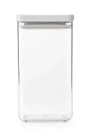 Nádoba na jídlo Brabantia Tasty + 1,6 L