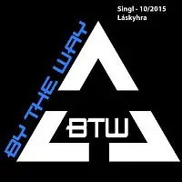 By The Way – Láskyhra