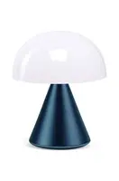 LED lampa Lexon Mina Mini