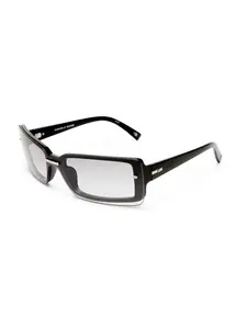 LE SPECS Slnečné okuliare 'EVASION'  čierna