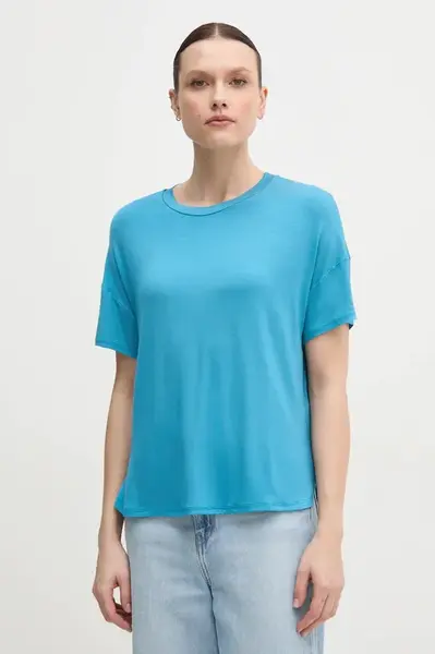 Tričko United Colors of Benetton