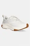 Hoka Tenisky Hoka Transport 2