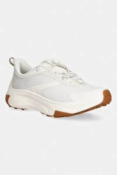 Hoka Tenisky Hoka Transport 2