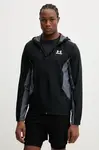 Tréningová bunda Under Armour Tech Sport