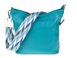 NovaKabelka.cz Amalia Smeralda I