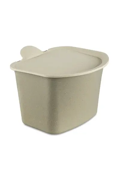 Kontejner na odpadky Koziol Organic Waste 3 L