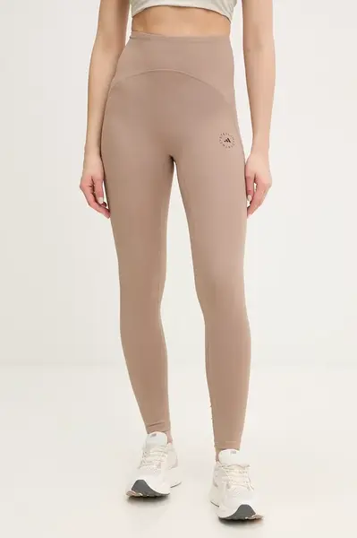 adidas by Stella McCartney  Tréningové legíny