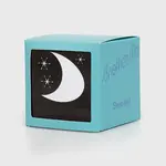 Sada kartiček DOIY 30 Day Sleep Well Challenge