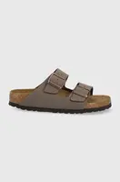 Pantofle Birkenstock Arizona