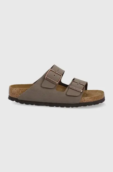 Pantofle Birkenstock Arizona