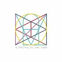 Střemhlav – Naopak