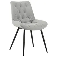 Carryhome ŽIDLE, světle šedá